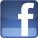 click here to go to our facebook page